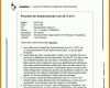 Überraschend Protokoll Schreiben Vorlage Pdf 839x1181