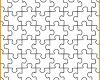 Allerbeste Puzzle Vorlage A4 Pdf 1275x1650