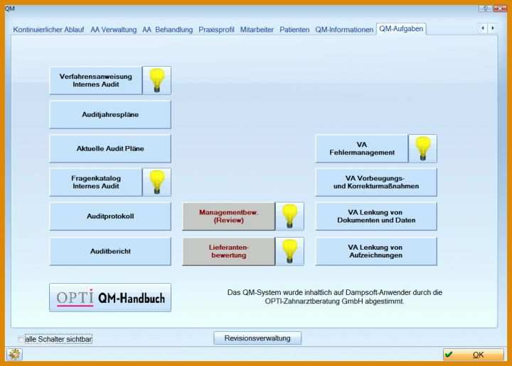 Empfohlen Qm Handbuch Pflege Vorlage 1049x752