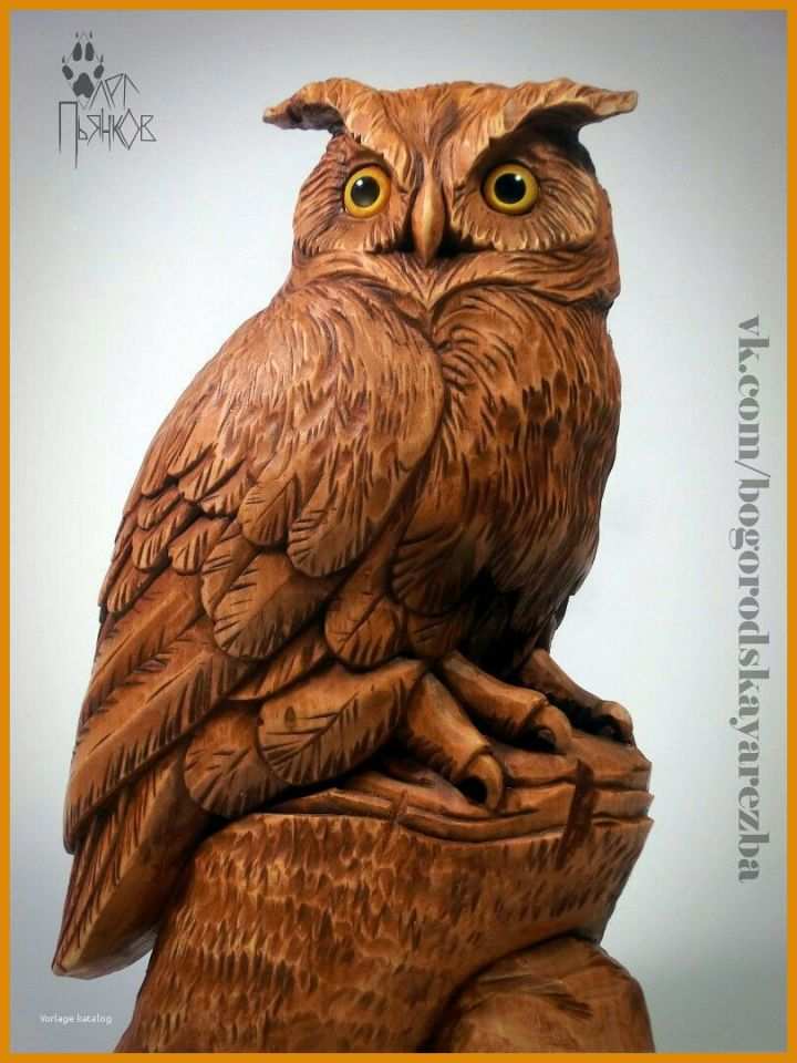 Schnitzen Vorlagen Holz: 11 Vision Sie Jetzt Versuchen Müssen - Muster