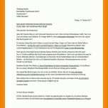 Phänomenal Schriftliches Angebot Vorlage 770x1061