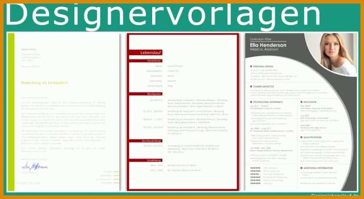 Spezialisiert Schülerpraktikum Vorlage 1024x559