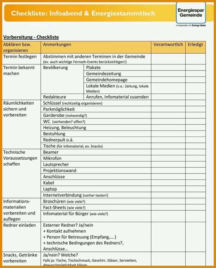 Größte Sicherheitsunterweisung Vorlage Kostenlos 960x1191