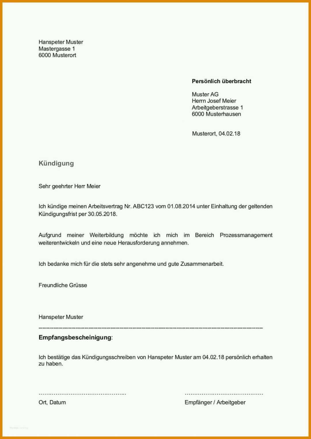 Am Beliebtesten Sky Kündigung Vorlage Email 1256x1769