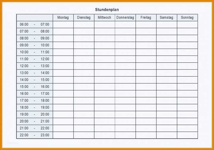 Sky Kündigung Vorlage Zum Ausdrucken Pdf Sky Kundigung Vorlage Zum Ausdrucken Pdf Halt Tagesplan Vorlage