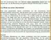 Bemerkenswert Spendenaufruf Vorlage 960x1522
