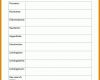 Einzahl Steckbrief Schüleraustausch Vorlage 702x1001