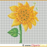 Außergewöhnlich Stickbilder Kreuzstich Vorlagen 1474x1335