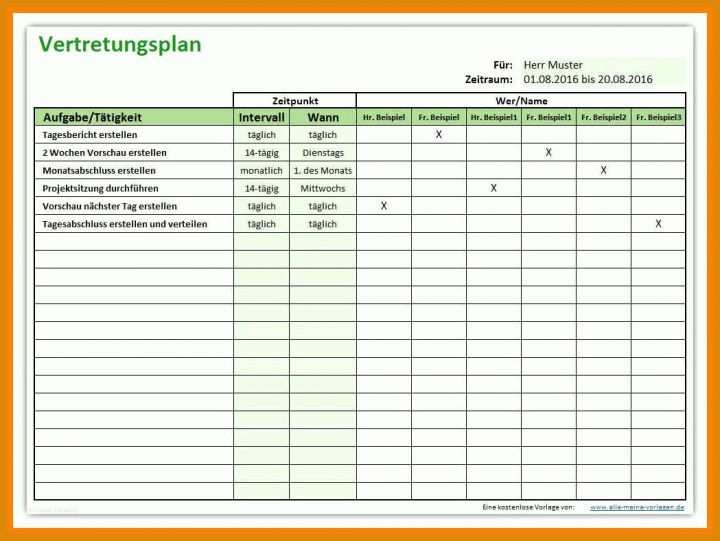 Stundenzettel Excel Vorlage Kostenlos 2016 7 Stundenzettel Excel Vorlage Kostenlos 2016