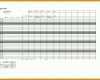 Fantastisch Stundenzettel Vorlage Openoffice 842x595