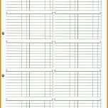 Wunderbar T Konten Vorlage Pdf 1052x1500