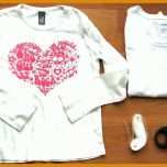 Modisch T Shirt Bemalen Mit Kindern Vorlagen 800x534