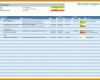 Sensationell to Do Liste Excel Vorlage Freeware 800x595