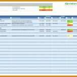 Sensationell to Do Liste Excel Vorlage Freeware 800x595