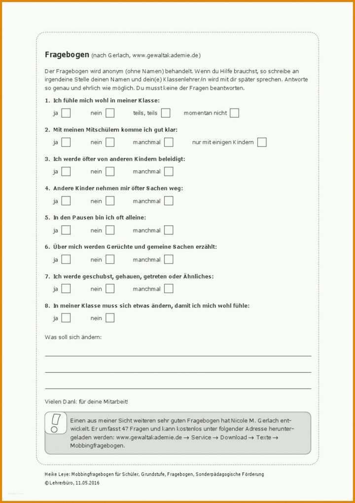 Tolle Umfrage Vorlage 1696x2400