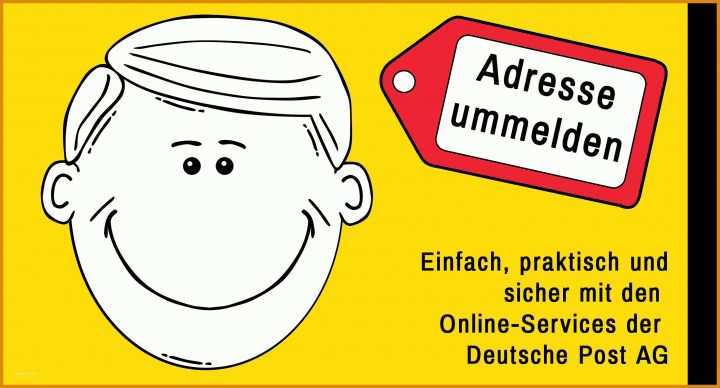Toll Umzug Neue Adresse Mitteilen Vorlage 2229x1200