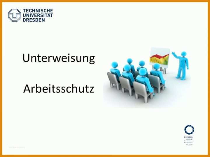 Außergewöhnlich Unterweisung Arbeitsschutz Vorlage 960x720