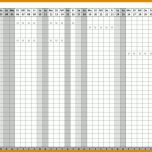 Am Beliebtesten Urlaubsplan Vorlage 1200x684