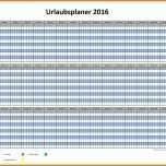 Selten Urlaubsplanung Vorlage 2007x1444