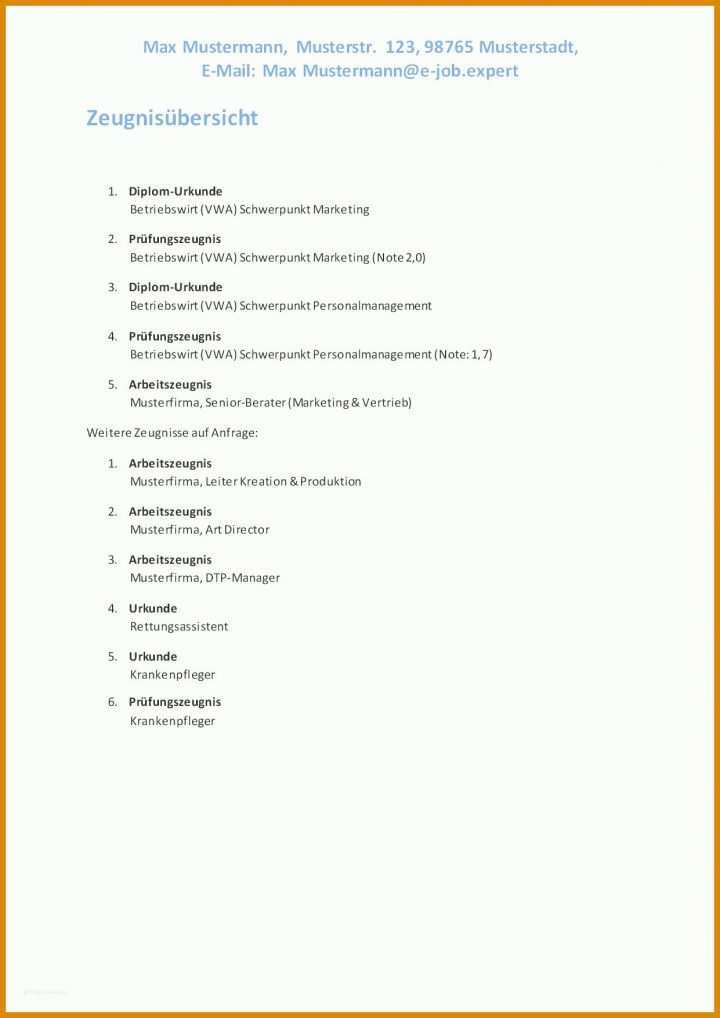Hervorragend Vorlage Privater Darlehensvertrag 1241x1755