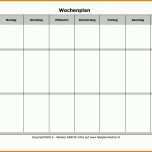 Fantastisch Wochenplan Essen Vorlage 1766x1251