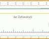 Überraschend Zahlenstrahl Vorlage 1200x630