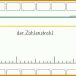 Überraschend Zahlenstrahl Vorlage 1200x630