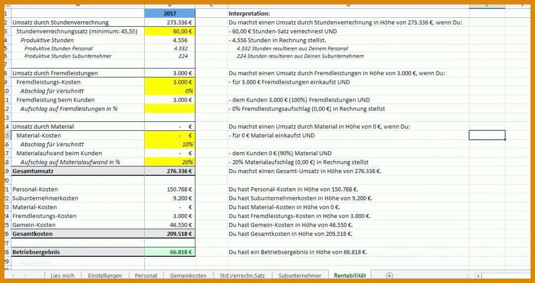 Großartig Access Vorlagen Kundenverwaltung 1202x636