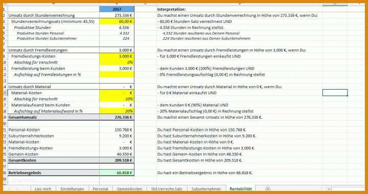 Empfohlen Access Vorlagen Kundenverwaltung 1202x636