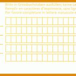 Am Beliebtesten Adressetiketten Vorlage 850x333