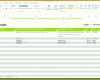 Erschwinglich Aufgabenplanung Excel Vorlage 1800x979
