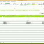 Erschwinglich Aufgabenplanung Excel Vorlage 1800x979