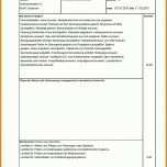 Perfekt Berichtsheft Vorlage Elektroniker Energie Und Gebäudetechnik 1240x1754