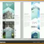 Faszinieren Blog Design Vorlagen 1024x780