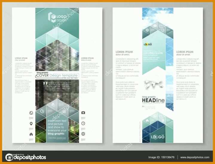 Beeindruckend Blog Design Vorlagen 1024x780