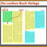 Selten Buch Vorlage 859x719