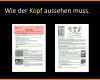 Sensationell Buchvorstellung Powerpoint Vorlage 1280x720