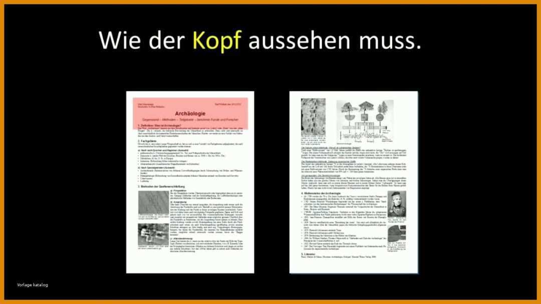 Sensationell Buchvorstellung Powerpoint Vorlage 1280x720