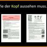 Sensationell Buchvorstellung Powerpoint Vorlage 1280x720