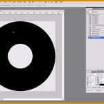 Bemerkenswert Cd Etiketten Vorlage Photoshop 1280x720