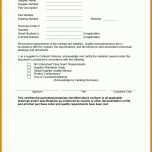 Schockieren Certificate Of Compliance Vorlage 900x1165
