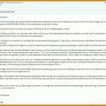 Spezialisiert Datenschutzerklärung Für Fotografen Vorlage 1124x806