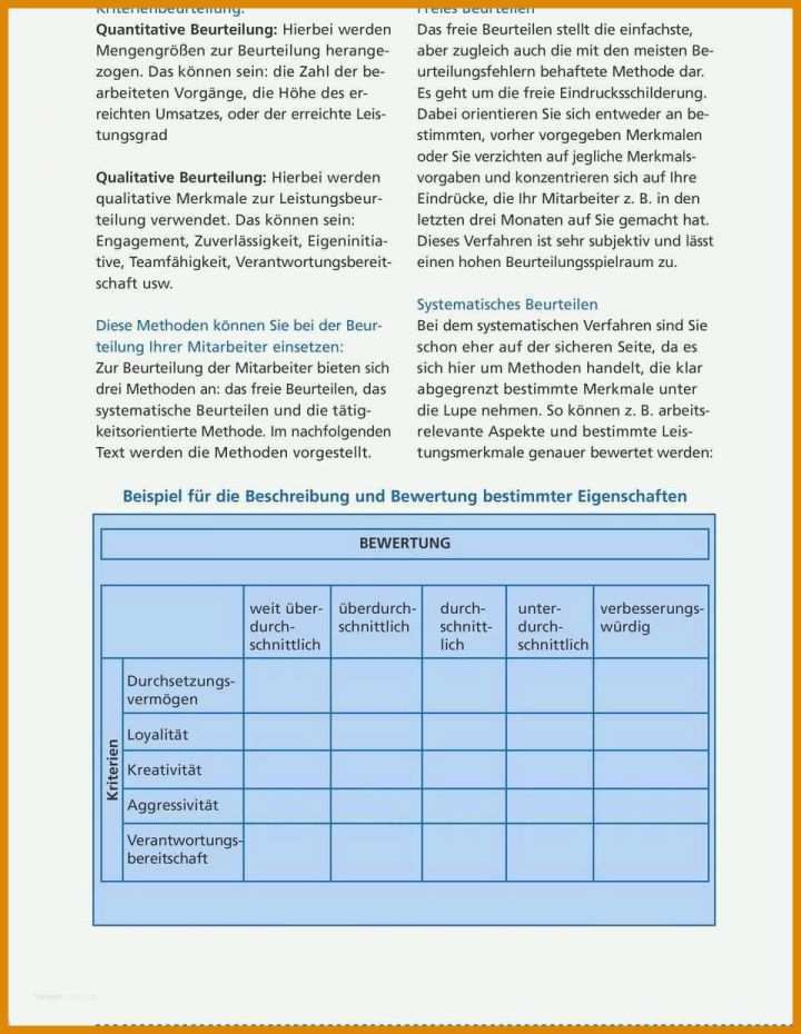 Faszinierend Datenschutzerklärung Mitarbeiter Vorlage 960x1240