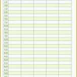 Ausnahmsweise Dienstplan Monat Vorlage 1654x2339