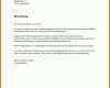 Tolle Din 5008 Vorlage Lebenslauf 1268x1782