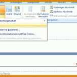 Erschwinglich Dreamweaver Vorlagen Gratis 1003x396