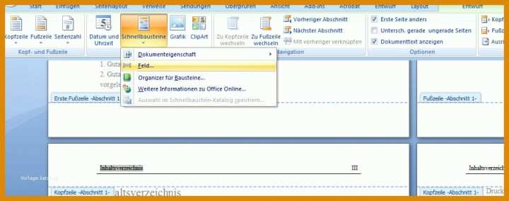 Erschwinglich Dreamweaver Vorlagen Gratis 1003x396