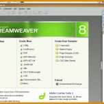 Unvergesslich Dreamweaver Vorlagen Gratis 1024x630