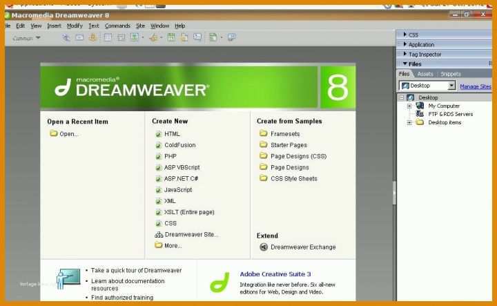 Bestbewertet Dreamweaver Vorlagen Gratis 1024x630