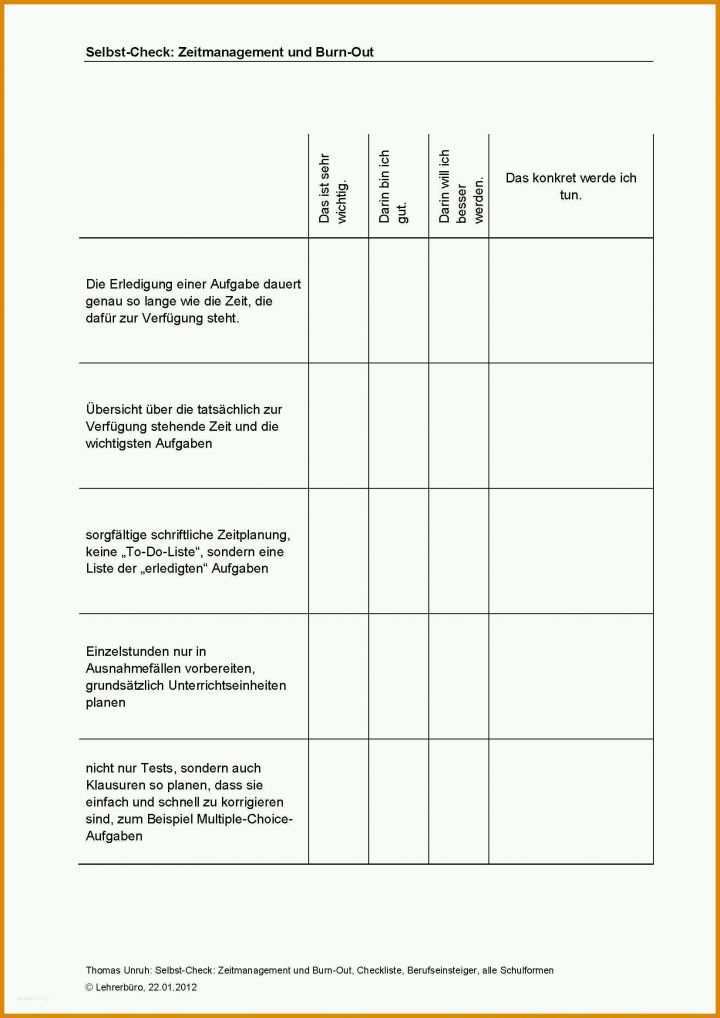 Entwicklungsgespräch Kindergarten Vorlage Entwicklungsgesprach Kindergarten Vorlage